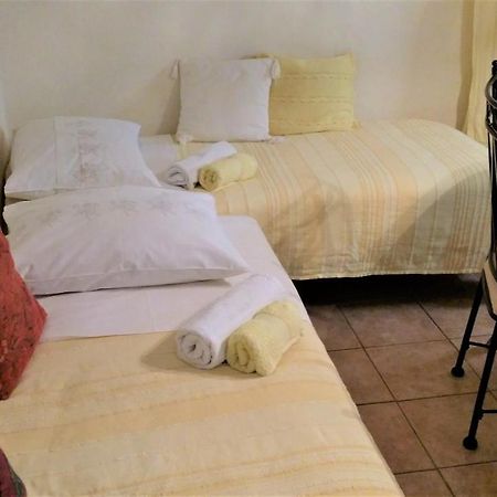 Authentic Mediterranean Apartment سبليت المظهر الخارجي الصورة